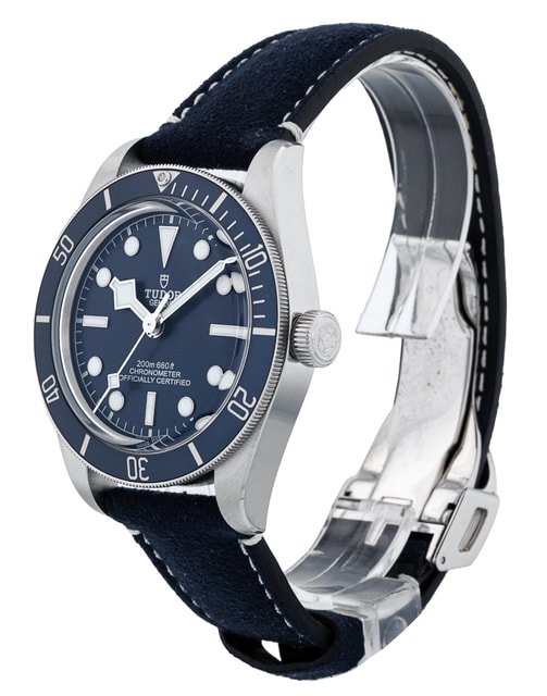 Tudor Black Bay 58 M79030B-0002 Image 2